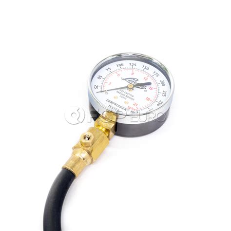 lisle 20250 compression tester quality|lisle compression tester adapter.